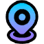 IconTrackTodo02