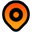 IconTrackTodo03