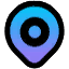 IconTrackTodo04