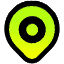 IconTrackTodo05