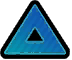 IconTrainingBtn01