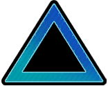 IconTrainingBtn02