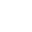 IconUnEye