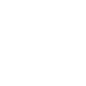 IconUp