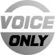 IconVoiceOnly2
