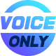 IconVoiceOnly3