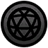 IconWhite
