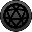 IconWhiteBig