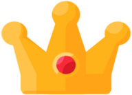 IconWinner