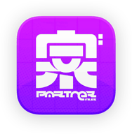 IconWorkBenchApp03