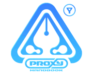 IconWorkBenchApp04