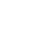 IconZoomRotate