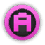 Icon_A