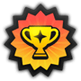 Icon_Achievement