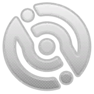 Icon_AgentSkills