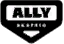 Icon_Ally