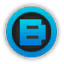 Icon_B