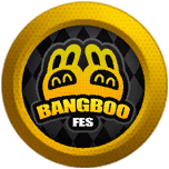 Icon_Bangboo