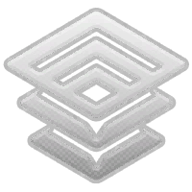 Icon_BreakthroughMaterials