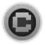 Icon_C