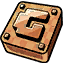Icon_Copper