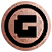 Icon_Copper_S