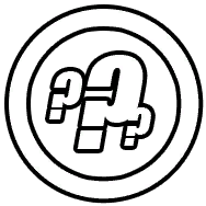Icon_Doubt