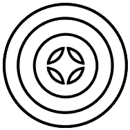 Icon_Doubt01