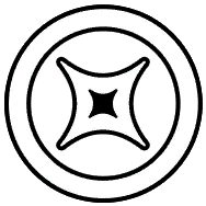 Icon_Doubt02