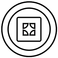 Icon_Doubt03