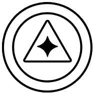 Icon_Doubt04