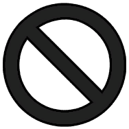 Icon_Empty