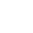 Icon_Flow