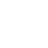 Icon_Gene