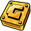 Icon_Gold
