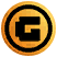 Icon_Gold_S
