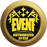 Icon_Goldenweek