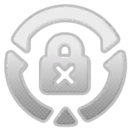 Icon_Lock
