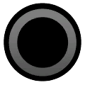 Icon_Locked_01