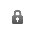 Icon_Locked_03