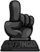 Icon_OverviewEmpty