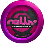Icon_Rally