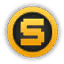Icon_S