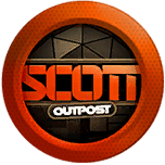 Icon_Scott