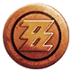Icon_Shi_Copper