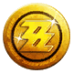 Icon_Shi_Gold