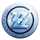 Icon_Shi_Platinum