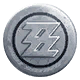 Icon_Shi_Silver