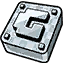 Icon_Silver