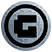 Icon_Silver_S